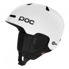 POC Fornix / размер XL-XXL, Matt White (10460_1022 XL-XXL) - зображення 1