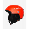 POC POCito Skull Light / размер XS-S, Fluorescent Orange (10150_9050 XS-S) - зображення 1