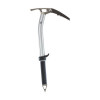 Black Diamond Ледоруб Venom Hammer, 50cm (BD412102-50) - зображення 2