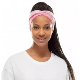   Buff Повязка на голову  Tapered Headband, Andra Multi (BU 125512.555.10.00)