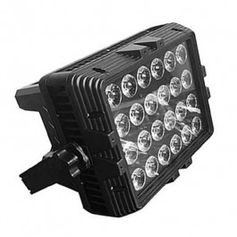 New Light Светодиодный LED прожектор PL-24-6