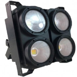 City Light Световой LED прибор CS-B410 LED COB MOSAIC 4*100W