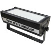 City Light Стробоскоп FW-004 White STROBE 800W DMX - зображення 2