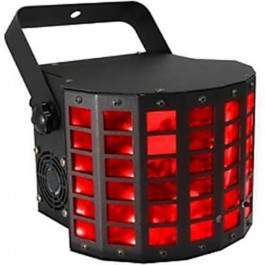   New Light LED прибор VS-59