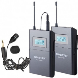 Takstar Радіосистема SGC100W