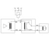 L-Frank Audio Регулятор громкости HVC86N-50 - зображення 2