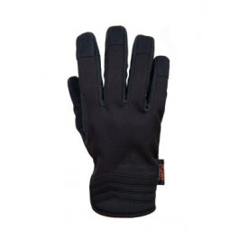   Extremities Quest Glove Black