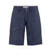 Fjallraven Greenland Shorts W M Dark Navy - зображення 1