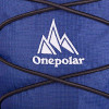 Onepolar 910 / navy - зображення 4