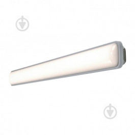 LEDVANCE Светильник линейный LED 36 Вт 4000 К белый (4058075260412)