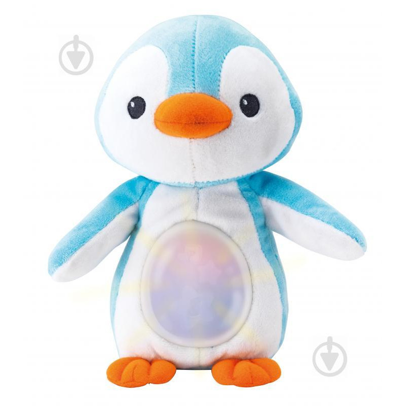 WinFun Пингвин (0160-NL) - зображення 1