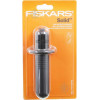 Fiskars 120005 - зображення 1