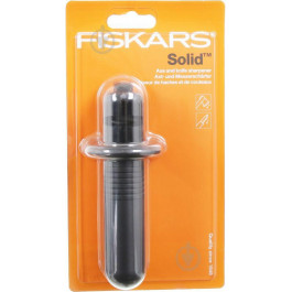   Fiskars 120005