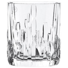 Nachtmann Набор стаканов для виски Shu Fa 4 шт. 101000273
