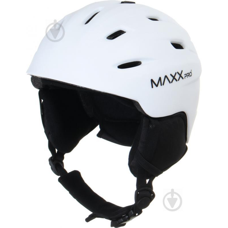 Maxx Pro ROCKADV-W S - зображення 1