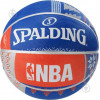Spalding NBA Sweater (83544Z) - зображення 1