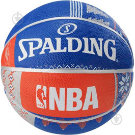 Spalding NBA Sweater (83544Z)