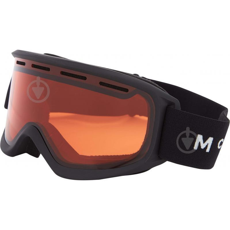 McKinley Brave OTG (409124-050) - зображення 1