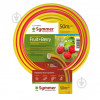 Symmer Садовый шланг Garden Fruit+Berry d1/2" 50 м - зображення 1