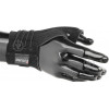 FUTURO Бандаж-фіксатор р. S / M для великого пальця зі шнурівкою 45843DAB чорний - зображення 1