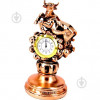 Classic Art Статуэтка настольные часы знак зодиака Телец T1125 - зображення 1