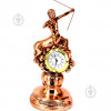 Classic Art Статуэтка настольные часы знак зодиака Стрелец T1132 - зображення 1
