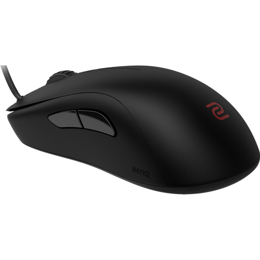 Zowie S2-C Black (9H.N3KBB.A2E) - зображення 1