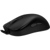 Zowie S2-C Black (9H.N3KBB.A2E) - зображення 2