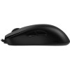 Zowie S2-C Black (9H.N3KBB.A2E) - зображення 4