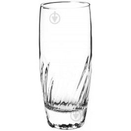 Bormioli Rocco Набір стаканів високих Incanto 435 мл 6 шт. (0032622020890)