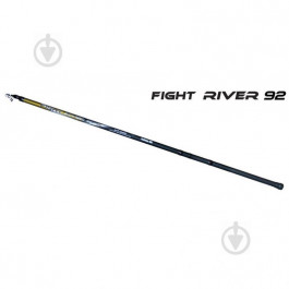 Fishing ROI Bolognese Fight River-92 / 6.00m 5-20g (225-02-9216)