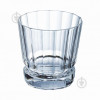 Luminarc Набор стаканов Bourbo Q3659 320 мл 6 шт. - зображення 1