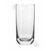 Krosno Набор стаканов высоких Glamour (F68С210036001010) 360 мл 6 шт. - зображення 1