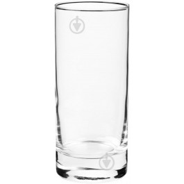 Bormioli Rocco Набор стаканов для воды Classico 340 мл (0032622018842)