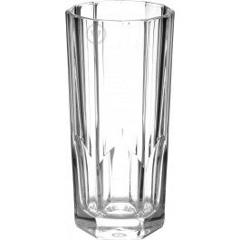 Nachtmann Набор высоких стаканов PN-18977 Aspen