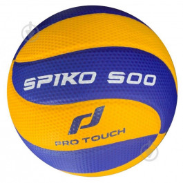 PRO TOUCH Spiko 500 (413470-900181)