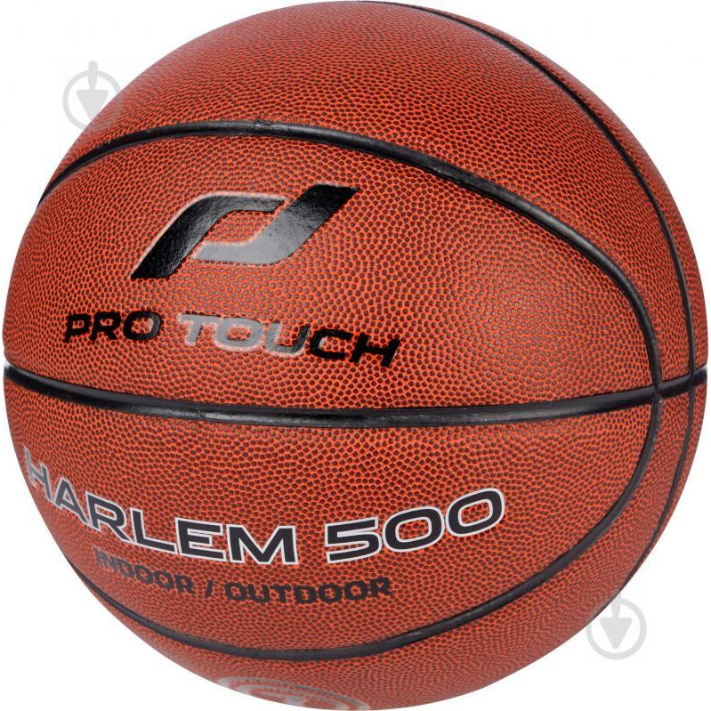 PRO TOUCH Harlem 500 (413428-900118) - зображення 1