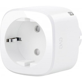 Elgato Eve Energy Apple HomeKit (4260195391994)