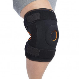 Orliman Ортез коленного сустава с разными степенями жесткости OPL 480 One Plus