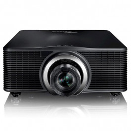 Optoma ZU860 (without lens) (H1P1A3ABW1Z1)