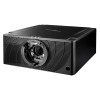 Optoma ZK750 (without lens) (H1P1A2CBE1Z1) - зображення 1