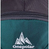 Onepolar W1801 / green - зображення 4