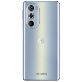 Motorola Edge 30 Pro 12/256GB Stardust White