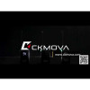 CKMOVA UM100 Kit2 - зображення 5