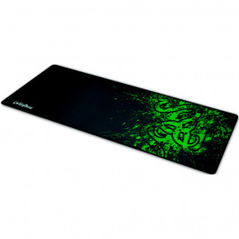   Voltronic Razer (YT-MRZ/B37)