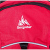 Onepolar 1300 / red - зображення 4