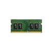 Samsung 8 GB SO-DIMM DDR5 4800 MHz (M425R1GB4BB0-CQKOL) - зображення 1