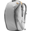 Peak Design Everyday Backpack Zip 20L / Ash (BEDBZ-20-AS-2) - зображення 2