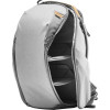 Peak Design Everyday Backpack Zip 20L / Ash (BEDBZ-20-AS-2) - зображення 3