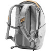 Peak Design Everyday Backpack Zip 20L / Ash (BEDBZ-20-AS-2) - зображення 4